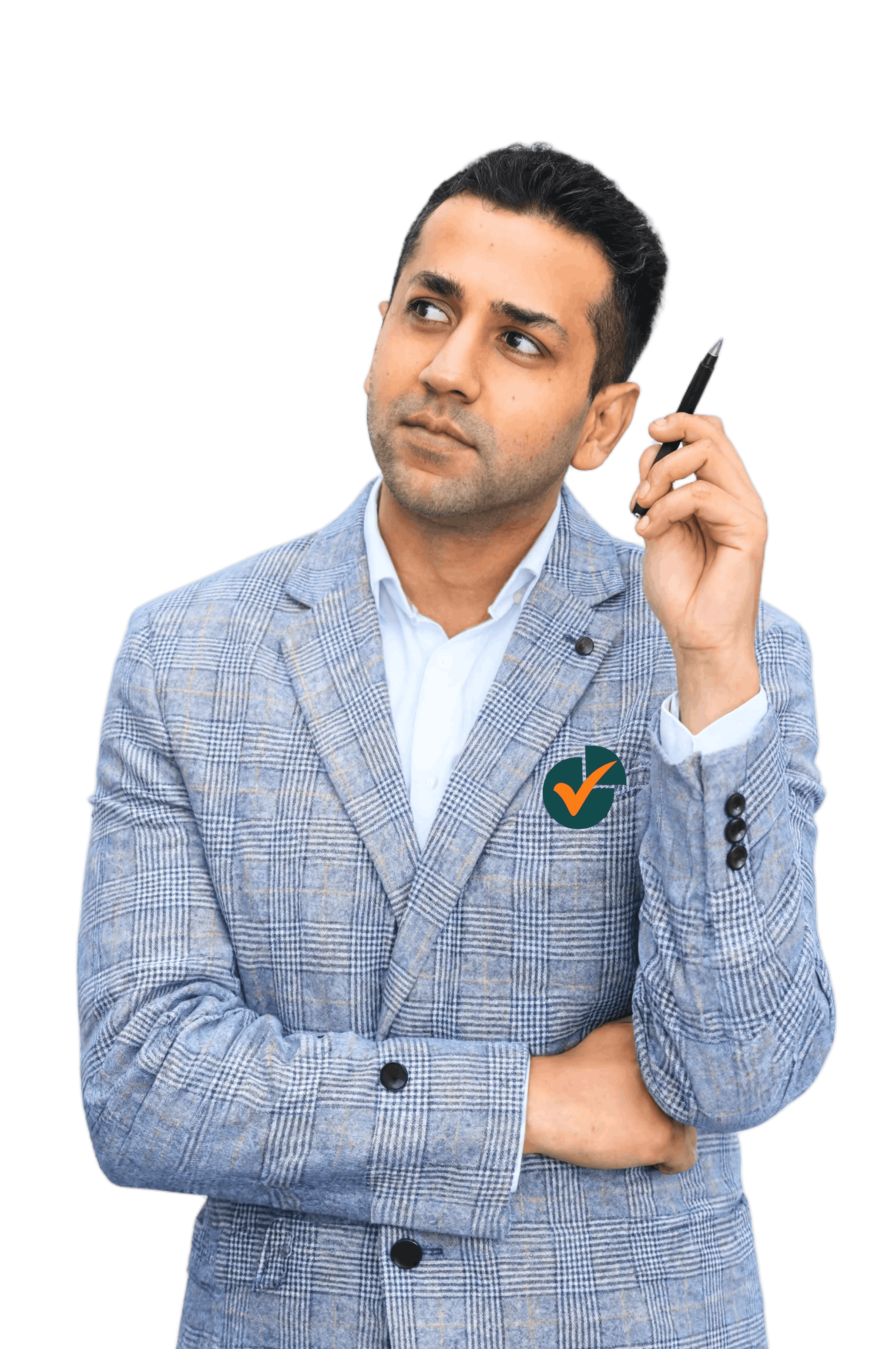 Udit Gupta CPA, CA - Taxfilings Canada