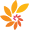 McNROE logo