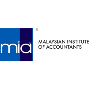 Malaysian Institute of Accountants