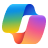Excel Sheets logo