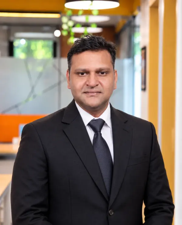Anmol Mittal, USA & Canada International Tax, Cross-Border Tax & Transfer Pricing